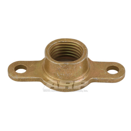 ARP csavarok ARP anyák, 3/8-24 | race-shop.hu