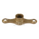 ARP csavarok ARP anyák (2-lug), 1/4-28, V2 | race-shop.hu