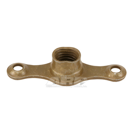 ARP csavarok ARP anyák (2-lug), 1/4-28, V2 | race-shop.hu