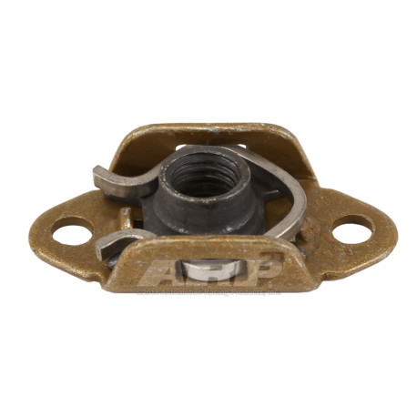 ARP csavarok ARP anyák (10-32), 10-32, V1 | race-shop.hu