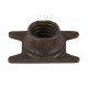 ARP csavarok 10-32 csere anya készlet lemez | race-shop.hu