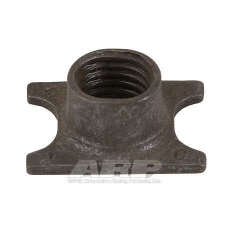 ARP csavarok ARP anyák, 1/4-28, V2 | race-shop.hu