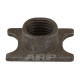 ARP csavarok ARP anyák, 5/16-24, V2 | race-shop.hu