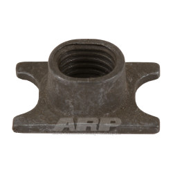 ARP anyák, 5/16-24, V2