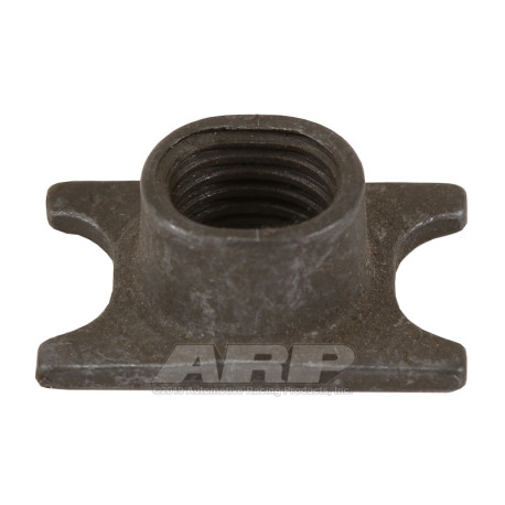 ARP csavarok ARP anyák, 5/16-24, V2 | race-shop.hu