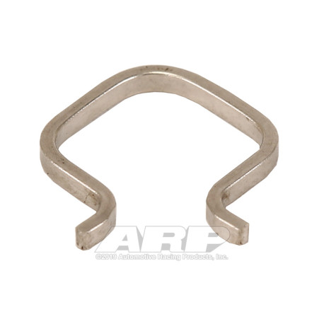 ARP csavarok ARP szerszám, 10-32 | race-shop.hu