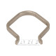 ARP csavarok ARP csavarok, 1/4-28 | race-shop.hu