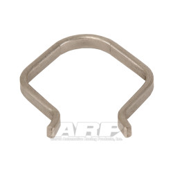 ARP csavarok, 1/4-28