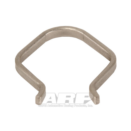 ARP csavarok ARP csavarok, 1/4-28 | race-shop.hu