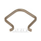 ARP csavarok ARP csavarok, 5/16-24 | race-shop.hu
