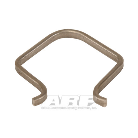 ARP csavarok ARP csavarok, 5/16-24 | race-shop.hu
