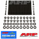 ARP csavarok ARP BMW S65B40 V8 hengerfej tőcsavar készlet | race-shop.hu