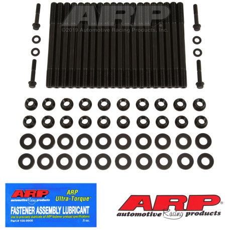 ARP csavarok ARP hengerfej-tőcsavar készlet BMW S65B40 motorhoz (ARP2000) | race-shop.hu