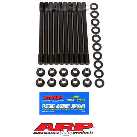 ARP csavarok ARP hengerfej-tőcsavar készlet BMW M10B20 121/M10B20 E12 motorhoz | race-shop.hu