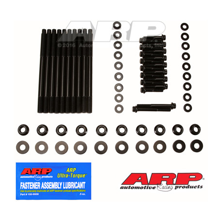 ARP csavarok ARP BMW Mini Cooper 1.6L (N12/N14/N16/N18) Fő tőcsavar készlet | race-shop.hu