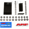ARP BMW Mini Cooper 1.6L (N12/N14/N16/N18) Fő tőcsavar készlet 
