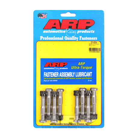 ARP csavarok ARP hajtókar csavar készletBMW M10B20 | race-shop.hu
