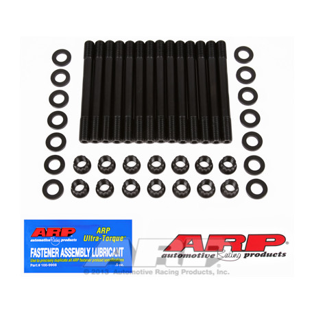 ARP csavarok ARP Nissan GTR RB26DETT ARP2000 HSK | race-shop.hu