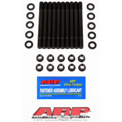 ARP Nissan CA16DE/DET + CA18DE/DET hengerfej tőcsavar készlet