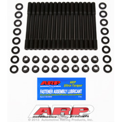 ARP Nissan VQ30 + VQ35 DOHC V6 12pt hengerfej tőcsavar készlet