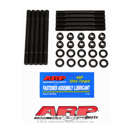 ARP csavarok ARP Toyota 4AGE 16V hengerfej tőcsavar készlet | race-shop.hu