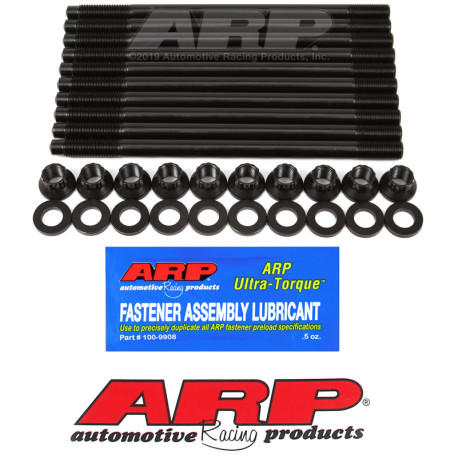 ARP csavarok ARP hengerfej-tőcsavar készlet Toyota 2AZ-FE motorhoz (ARP2000) | race-shop.hu