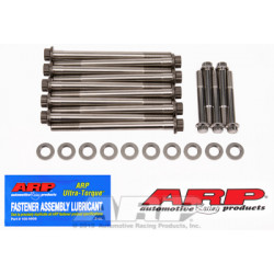 ARP csavar készlet Toyota 2.0L 4U-GSE