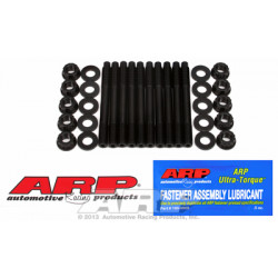ARP Toyota 2.4L 2AZFE ARP2000 M12 MSK