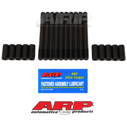 ARP hengerfej-tőcsavar készlet VW/Audi 1.8T 20v motorhoz (ARP2000, VW Turbo 20V AEB)