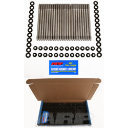 ARP Porsche 2.0L/3.8L 911-930 Turbo SS hengerfej tőcsavar készlet