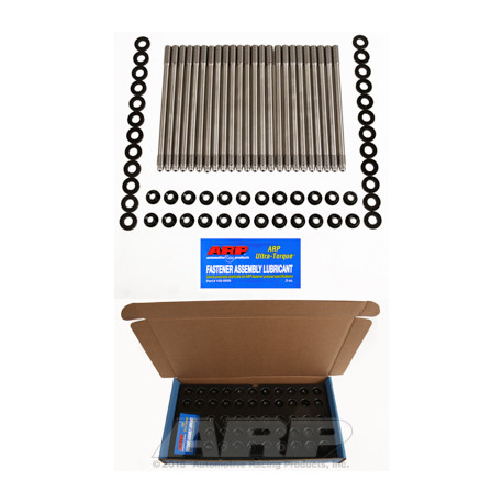 ARP csavarok ARP Porsche 2.0L/3.8L 911-930 Turbo SS hengerfej tőcsavar készlet | race-shop.hu