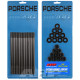 ARP csavarok ARP Porsche 944 2.5Ltr LC SOHC/DOHC hengerfej tőcsavar készlet | race-shop.hu
