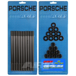 ARP hengerfej-tőcsavar készlet Porsche M44 motorhoz