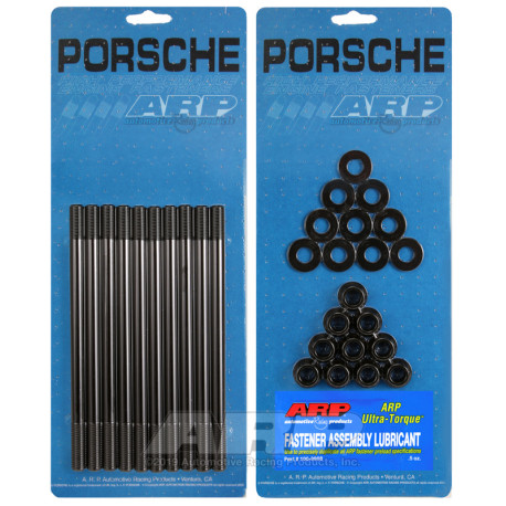 ARP csavarok ARP hengerfej-tőcsavar készlet Porsche M44 motorhoz | race-shop.hu