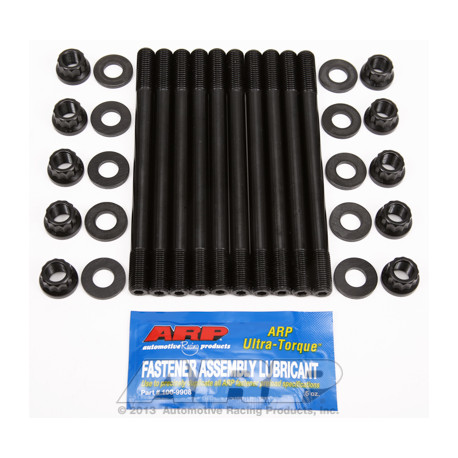 ARP csavarok Porsche 3.0L LC DOHC 944 HSK | race-shop.hu
