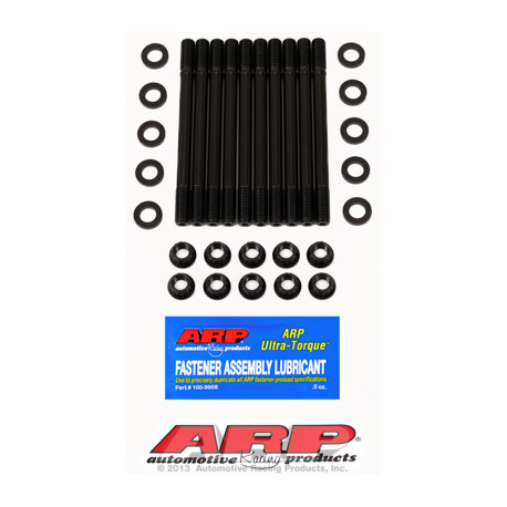 ARP csavarok ARP VW/Audi 2.0 Ltr (TFSI) 4VAL hengerfej tőcsavar készlet-ARP2000 | race-shop.hu