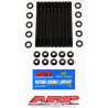 ARP VW/Audi 2.0 Ltr (TFSI) 4VAL hengerfej tőcsavar készlet-ARP2000