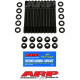 ARP csavarok ARP hengerfej-tőcsavar készlet VW/Audi 1.9/2.0L TDI motorhoz (ARP2000, 1982-2002) | race-shop.hu