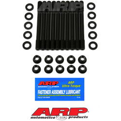 ARP hengerfej-tőcsavar készlet VW/Audi 1.9/2.0L TDI motorhoz (ARP2000, 1982-2002)