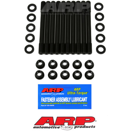 ARP csavarok ARP hengerfej-tőcsavar készlet VW/Audi 1.9/2.0L TDI motorhoz (ARP2000, 1982-2002) | race-shop.hu