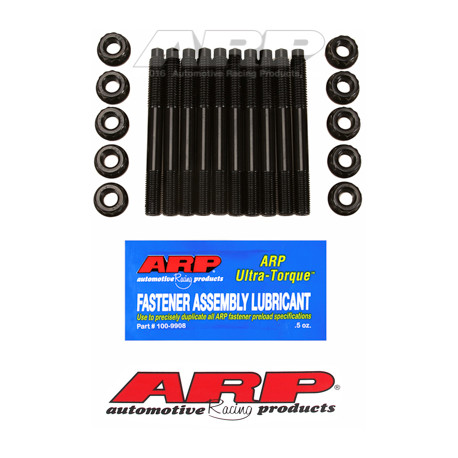 ARP csavarok ARP VW/Audi 2.0 Ltr (FSI) Fő tőcsavar készlet -ARP2000 | race-shop.hu