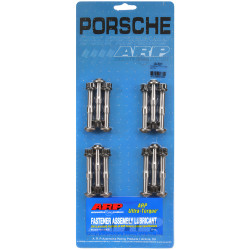 ARP hajtókarcsavar készlet Porsche 911/930/930 Turbo motorhoz, M10×1.25