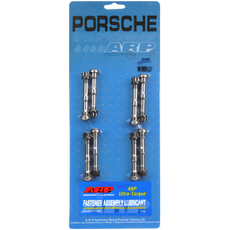 ARP csavarok ARP hajtókarcsavar készlet Porsche M44 motorhoz (ARP2000), M10×1.25 | race-shop.hu