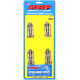 ARP csavarok ARP VW VR6 hajtókar csavar készlet | race-shop.hu