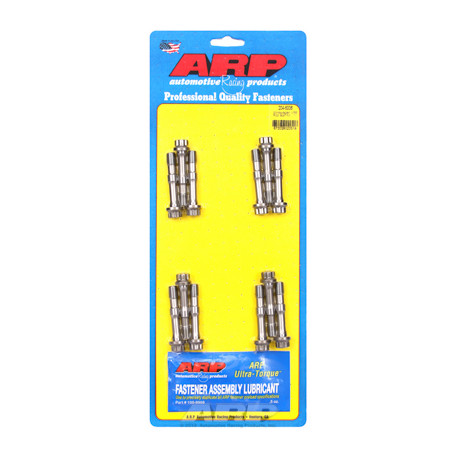 ARP csavarok ARP VW VR6 hajtókar csavar készlet | race-shop.hu