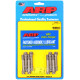 ARP csavarok ARP hajtókarcsavar készlet (ARP2000), M9×1.25 | race-shop.hu
