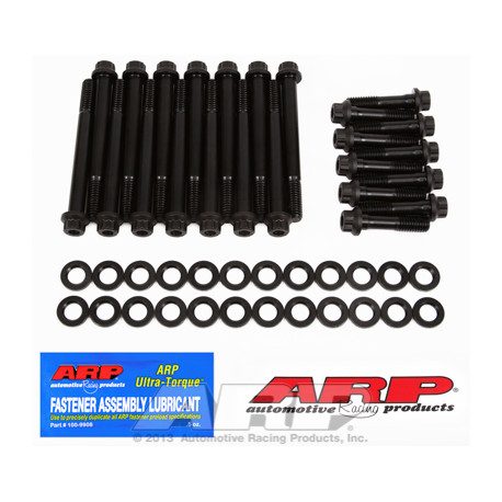 ARP csavarok Holden 308 12pt hengerfej csavar készlet | race-shop.hu