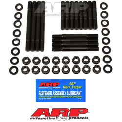 ARP hengerfej-tőcsavar készlet Holden Commodore V6 motorhoz