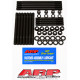 ARP csavarok BMC B-series HSK | race-shop.hu