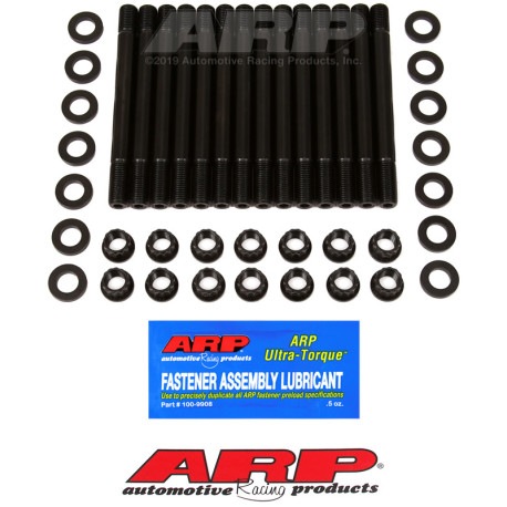 ARP csavarok ARP hengerfej-tőcsavar készlet (12 lapú fej, GT6/TR6) | race-shop.hu